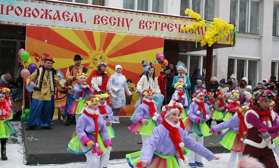 Сайт праздник. ДК салют Нижний Тагил. Праздник 5 марта в НТИИМ дом культуры 2022. Праздник 5 марта в НТИИМ дом культуры.