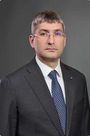 <span style="font-weight: bold;">Слудных Анатолий Владимирович</span>